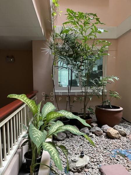 Baan Siri Sukhumvit 13, Bangkok, Soi Sukhumvit 13, Khlongtoei Nua, Watthana, Bangkok, 1 Bedroom, 57 sqm, Condo For Sale, by Connex Property, 10765795 - DDproperty.com
