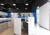 รอยัล ภูเก็ต มารีน่า - DDproperty.com