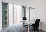 รอยัล ภูเก็ต มารีน่า - DDproperty.com