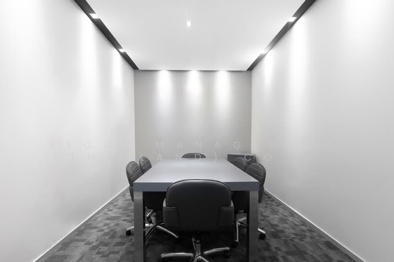 Regus Royal Phuket Marina, Phuket, Thepkasattri Road, Ko Kaeo, Muang Phuket, Phuket, , 10 sqm, Office Space For Rent, by IWG SERVICES (THAILAND) COMPANY LIMITED, 10765842 - DDproperty.com