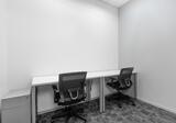 รอยัล ภูเก็ต มารีน่า - DDproperty.com