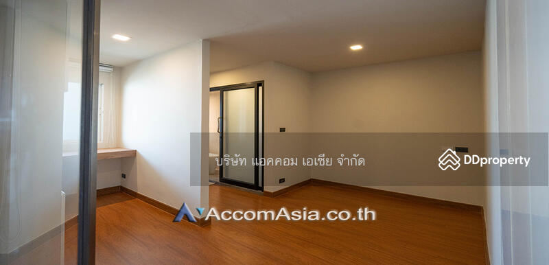 Regent on The Park 2 : รีเจ้นท์ ออน เดอะ พาร์ค 2, กรุงเทพ, สุขุมวิท 61, คลองตันเหนือ, วัฒนา, กรุงเทพ, 265 ตร.ม., คอนโด ให้เช่า, โดย บริษัท แอคคอม เอเซีย จำกัด, 10765898 - DDproperty.com