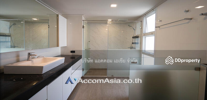 Regent on The Park 2 : รีเจ้นท์ ออน เดอะ พาร์ค 2, กรุงเทพ, สุขุมวิท 61, คลองตันเหนือ, วัฒนา, กรุงเทพ, 265 ตร.ม., คอนโด ให้เช่า, โดย บริษัท แอคคอม เอเซีย จำกัด, 10765898 - DDproperty.com