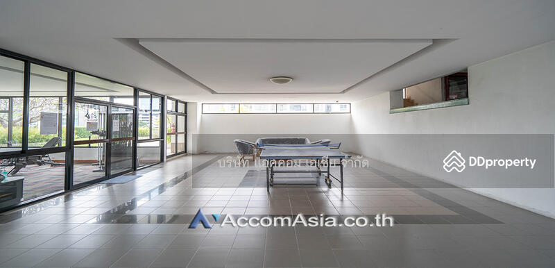 Regent on The Park 2, Bangkok, Sukhumvit 61, Khlong Tan Nua, Watthana, Bangkok, 3 Bedrooms, 265 sqm, Condo For Rent, by บริษัท แอคคอม เอเซีย จำกัด, 10765898 - DDproperty.com
