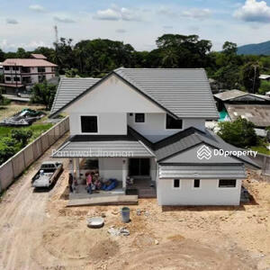 ขาย - ขาย บ้านเดี่ยว บ้านเดี่ยว, เชียงใหม่