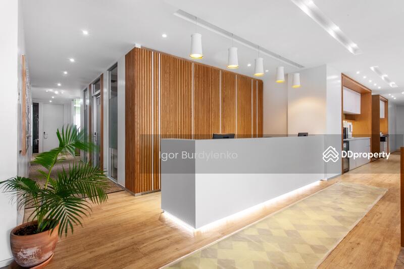 For Rent - Icon Park, Chiang Mai
