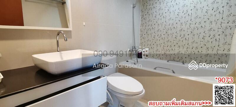 Rama Harbour View, ชลบุรี, ศรีราชา, ชลบุรี, 140 ตร.ม., คอนโด ให้เช่า, โดย Airada Parasarn, 10766027 - DDproperty.com
