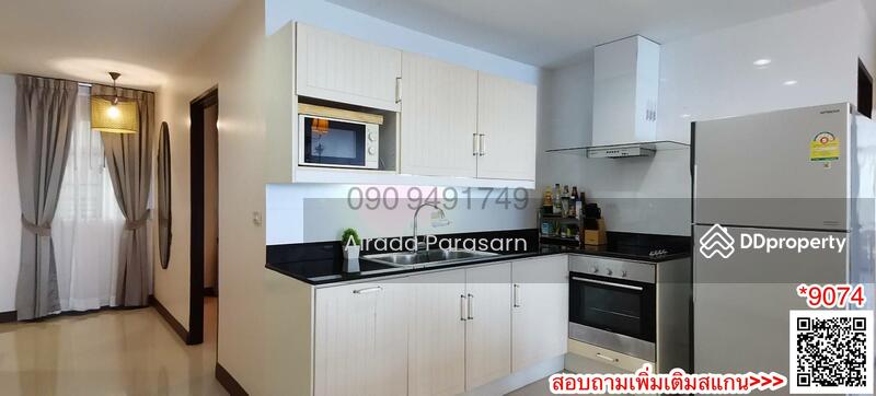 Rama Harbour View, Chon Buri (Pattaya), Si Racha, Si Racha, Chon Buri (Pattaya), 3 Bedrooms, 140 sqm, Condo For Sale, by Airada Parasarn, 10766081 - DDproperty.com