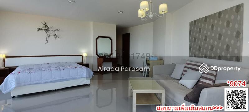 Rama Harbour View, Chon Buri (Pattaya), Si Racha, Si Racha, Chon Buri (Pattaya), 3 Bedrooms, 140 sqm, Condo For Sale, by Airada Parasarn, 10766081 - DDproperty.com