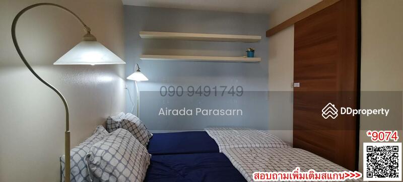 Rama Harbour View, Chon Buri (Pattaya), Si Racha, Si Racha, Chon Buri (Pattaya), 3 Bedrooms, 140 sqm, Condo For Sale, by Airada Parasarn, 10766081 - DDproperty.com