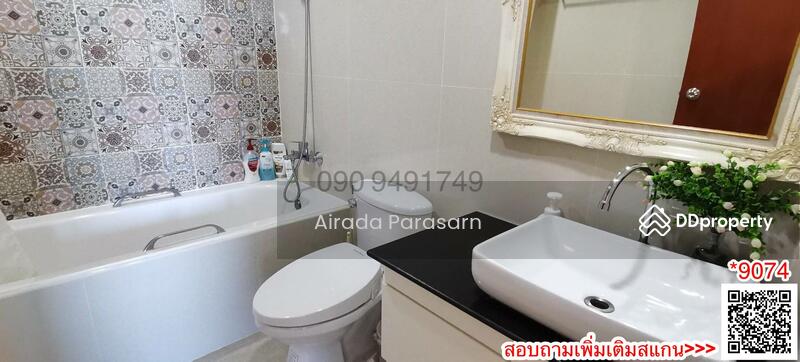 Rama Harbour View, Chon Buri (Pattaya), Si Racha, Si Racha, Chon Buri (Pattaya), 3 Bedrooms, 140 sqm, Condo For Sale, by Airada Parasarn, 10766081 - DDproperty.com