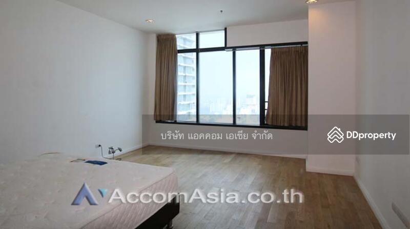 For Rent - The Royal Maneeya, Bangkok