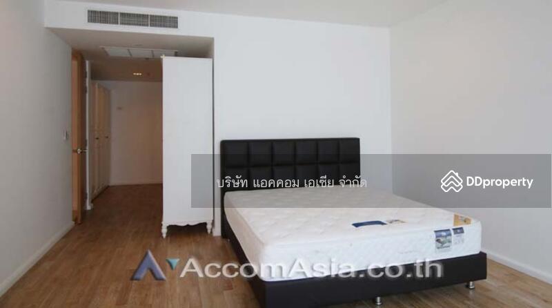 For Rent - The Royal Maneeya, Bangkok