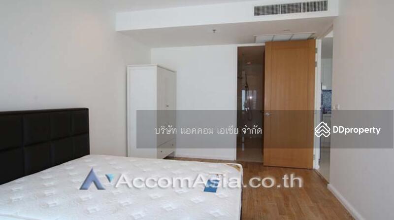 For Rent - The Royal Maneeya, Bangkok