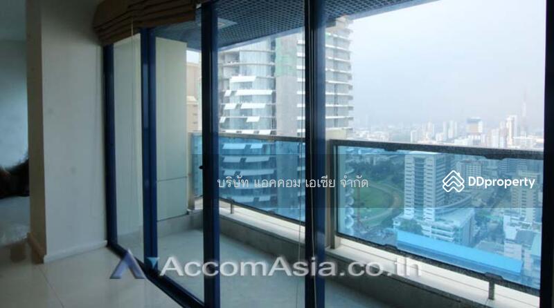 The Royal Maneeya : เดอะ รอยัล มณียา, กรุงเทพ, ราชดำริ, ลุมพินี, ปทุมวัน, กรุงเทพ, 200 ตร.ม., คอนโด ให้เช่า, โดย บริษัท แอคคอม เอเซีย จำกัด, 10766103 - DDproperty.com