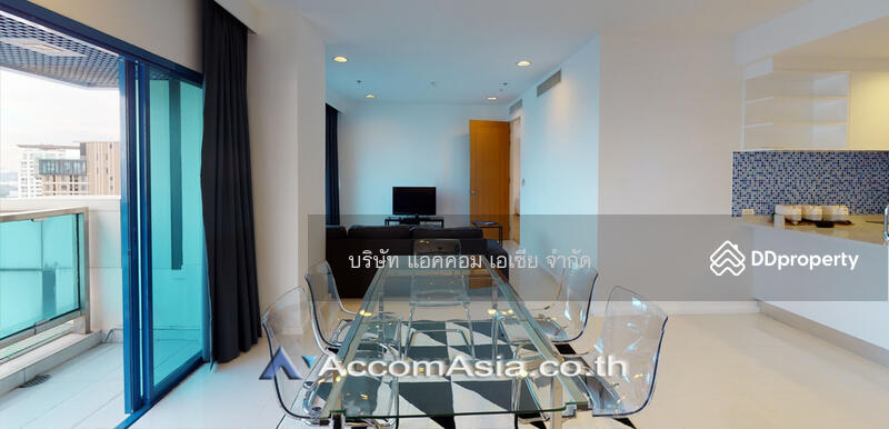 ให้เช่า - The Royal Maneeya : เดอะ รอยัล มณียา, กรุงเทพ
