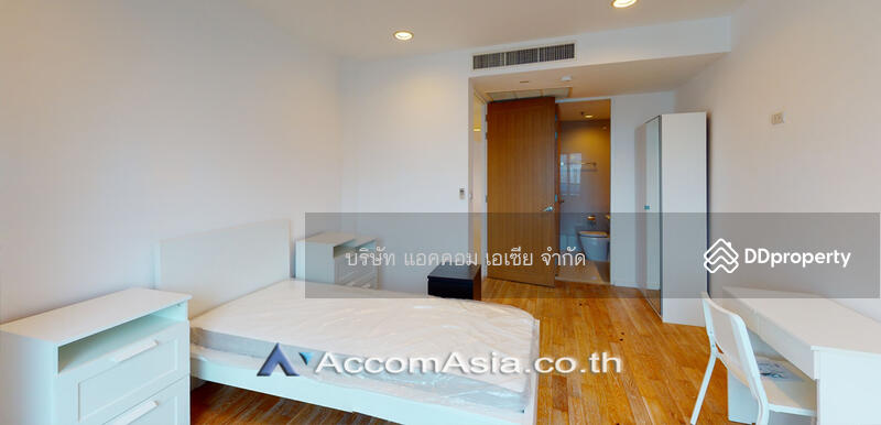 For Rent - The Royal Maneeya, Bangkok