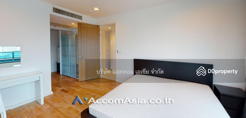 ให้เช่า - The Royal Maneeya : เดอะ รอยัล มณียา, กรุงเทพ