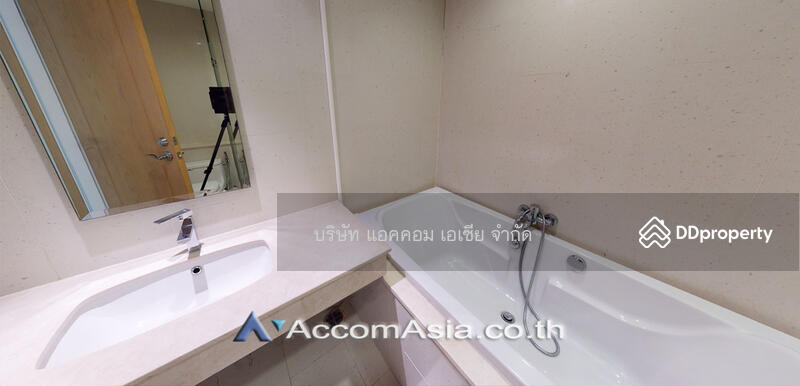 ให้เช่า - The Royal Maneeya : เดอะ รอยัล มณียา, กรุงเทพ