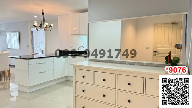 Rama Harbour View, Chon Buri (Pattaya), Si Racha, Chon Buri (Pattaya), 2 Bedrooms, 110 sqm, Condo For Sale, by Airada Parasarn, 10766181 - DDproperty.com