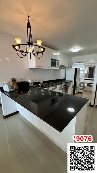 Rama Harbour View, Chon Buri (Pattaya), Si Racha, Chon Buri (Pattaya), 2 Bedrooms, 110 sqm, Condo For Sale, by Airada Parasarn, 10766181 - DDproperty.com