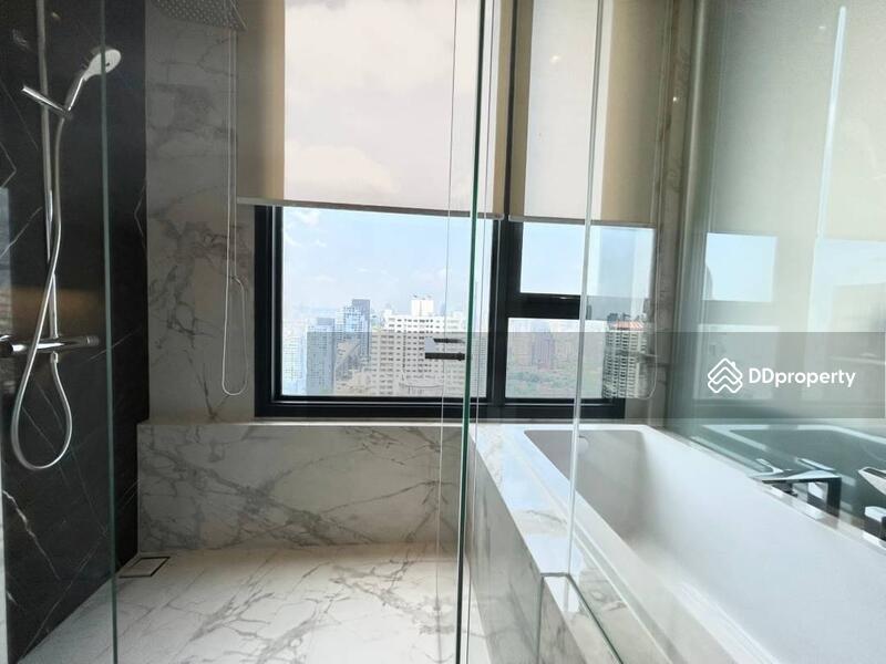 Hyde Heritage Thonglor, Bangkok, 1199 Sukhumvit Soi 59, Khlong Tan Nua, Watthana, Bangkok, 2 Bedrooms, 78 sqm, Condo For Rent, by มานพ พันธ์สุขเลิศ, 10766347 - DDproperty.com