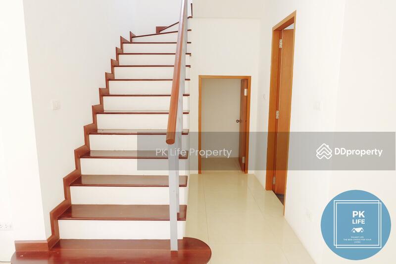 11R0108 This house for rent 3bedroom 3bathroom 25,000/month in kohkeaw have fully furnished, Phuket, Ko Kaeo, Muang Phuket, Phuket, 3 Bedrooms, 150 sqm, Single Detached House For Rent, by PK LIFE Property, 10766482 - DDproperty.com