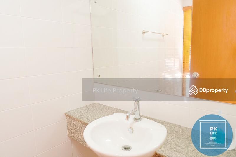 11R0108 This house for rent 3bedroom 3bathroom 25,000/month in kohkeaw have fully furnished, Phuket, Ko Kaeo, Muang Phuket, Phuket, 3 Bedrooms, 150 sqm, Single Detached House For Rent, by PK LIFE Property, 10766482 - DDproperty.com