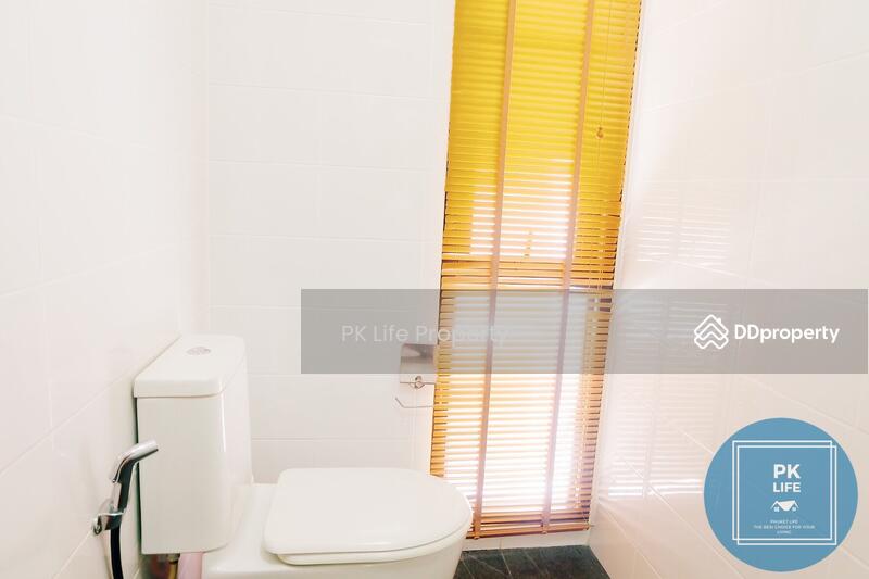 11R0108 This house for rent 3bedroom 3bathroom 25,000/month in kohkeaw have fully furnished, ภูเก็ต, เกาะแก้ว, เมืองภูเก็ต, ภูเก็ต, 150 ตร.ม., บ้านเดี่ยว ให้เช่า, โดย PK LIFE Property, 10766482 - DDproperty.com