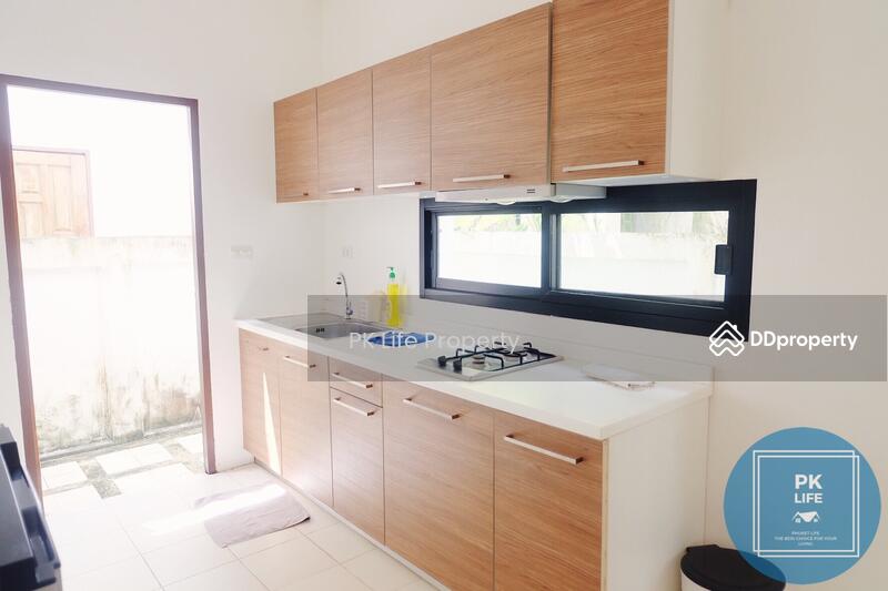 11R0108 This house for rent 3bedroom 3bathroom 25,000/month in kohkeaw have fully furnished, ภูเก็ต, เกาะแก้ว, เมืองภูเก็ต, ภูเก็ต, 150 ตร.ม., บ้านเดี่ยว ให้เช่า, โดย PK LIFE Property, 10766482 - DDproperty.com
