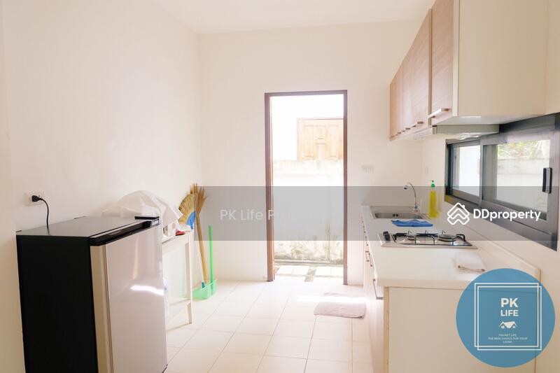 11R0108 This house for rent 3bedroom 3bathroom 25,000/month in kohkeaw have fully furnished, ภูเก็ต, เกาะแก้ว, เมืองภูเก็ต, ภูเก็ต, 150 ตร.ม., บ้านเดี่ยว ให้เช่า, โดย PK LIFE Property, 10766482 - DDproperty.com
