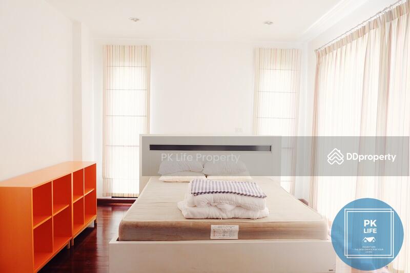 11R0108 This house for rent 3bedroom 3bathroom 25,000/month in kohkeaw have fully furnished, ภูเก็ต, เกาะแก้ว, เมืองภูเก็ต, ภูเก็ต, 150 ตร.ม., บ้านเดี่ยว ให้เช่า, โดย PK LIFE Property, 10766482 - DDproperty.com