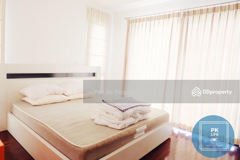 11R0108 This house for rent 3bedroom 3bathroom 25,000/month in kohkeaw have fully furnished, ภูเก็ต, เกาะแก้ว, เมืองภูเก็ต, ภูเก็ต, 150 ตร.ม., บ้านเดี่ยว ให้เช่า, โดย PK LIFE Property, 10766482 - DDproperty.com