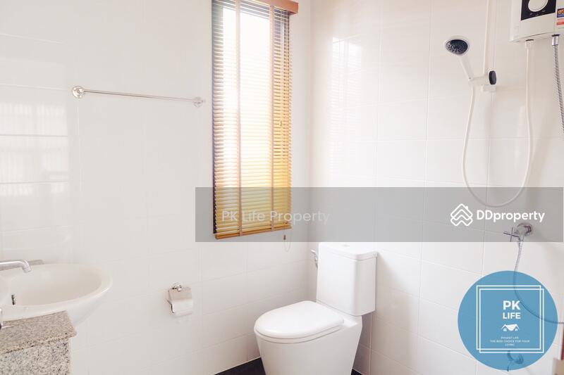 11R0108 This house for rent 3bedroom 3bathroom 25,000/month in kohkeaw have fully furnished, ภูเก็ต, เกาะแก้ว, เมืองภูเก็ต, ภูเก็ต, 150 ตร.ม., บ้านเดี่ยว ให้เช่า, โดย PK LIFE Property, 10766482 - DDproperty.com