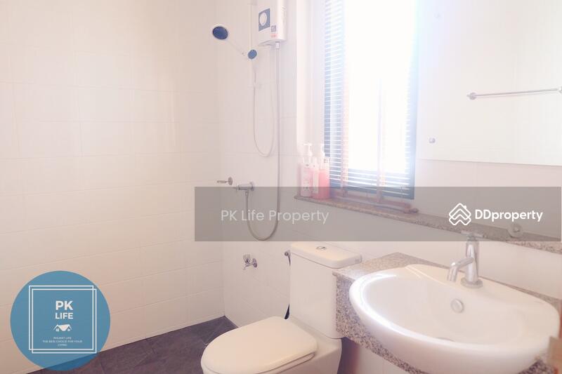 11R0108 This house for rent 3bedroom 3bathroom 25,000/month in kohkeaw have fully furnished, Phuket, Ko Kaeo, Muang Phuket, Phuket, 3 Bedrooms, 150 sqm, Single Detached House For Rent, by PK LIFE Property, 10766482 - DDproperty.com