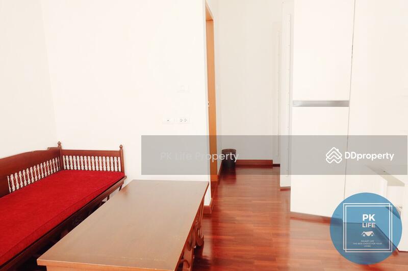 11R0108 This house for rent 3bedroom 3bathroom 25,000/month in kohkeaw have fully furnished, Phuket, Ko Kaeo, Muang Phuket, Phuket, 3 Bedrooms, 150 sqm, Single Detached House For Rent, by PK LIFE Property, 10766482 - DDproperty.com