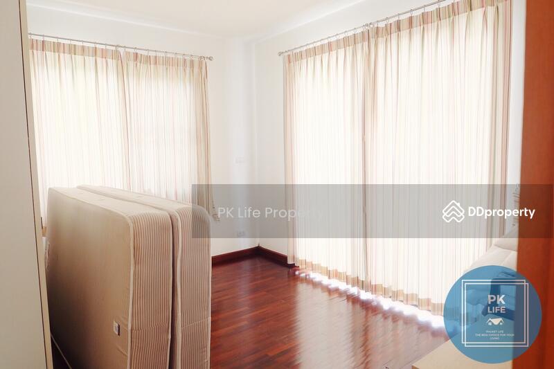 11R0108 This house for rent 3bedroom 3bathroom 25,000/month in kohkeaw have fully furnished, Phuket, Ko Kaeo, Muang Phuket, Phuket, 3 Bedrooms, 150 sqm, Single Detached House For Rent, by PK LIFE Property, 10766482 - DDproperty.com