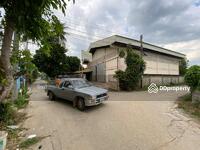 ขาย - โกดังติดออฟฟิศ กลางเมืองพิษณุโลก, พิษณุโลก