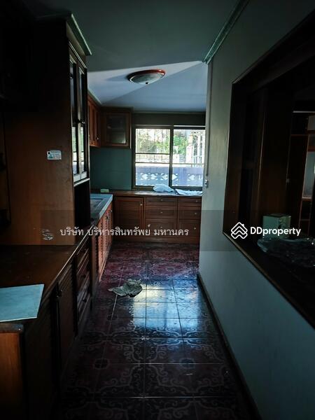 For Sale - Single House Lampang, Lampang