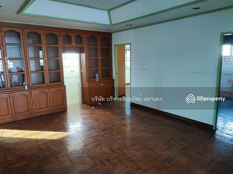 For Sale - Single House Lampang, Lampang