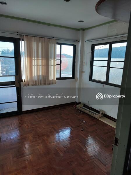 For Sale - Single House Lampang, Lampang