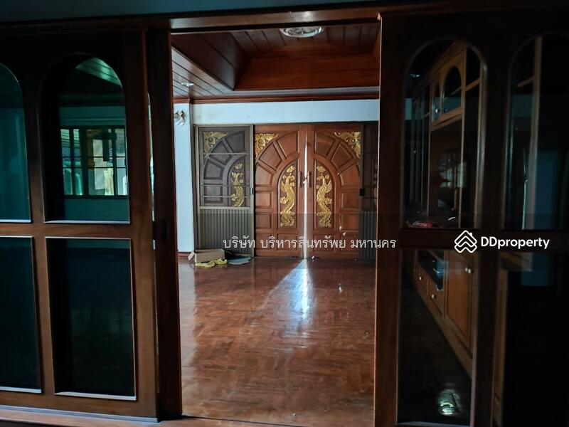 For Sale - Single House Lampang, Lampang