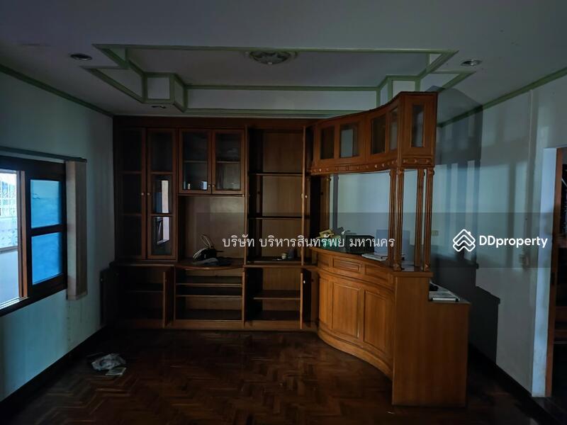 For Sale - Single House Lampang, Lampang