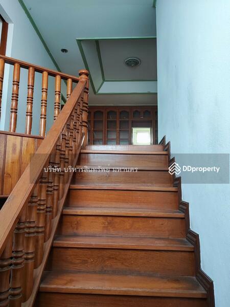 For Sale - Single House Lampang, Lampang