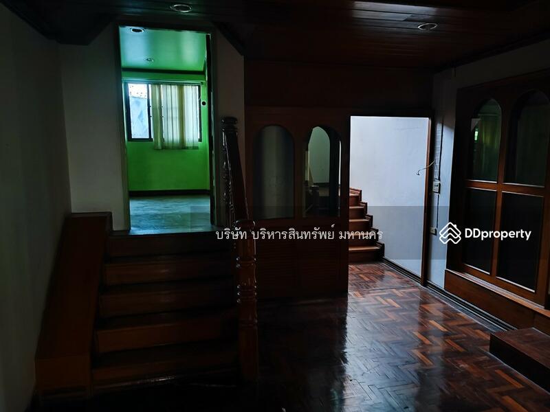 For Sale - Single House Lampang, Lampang