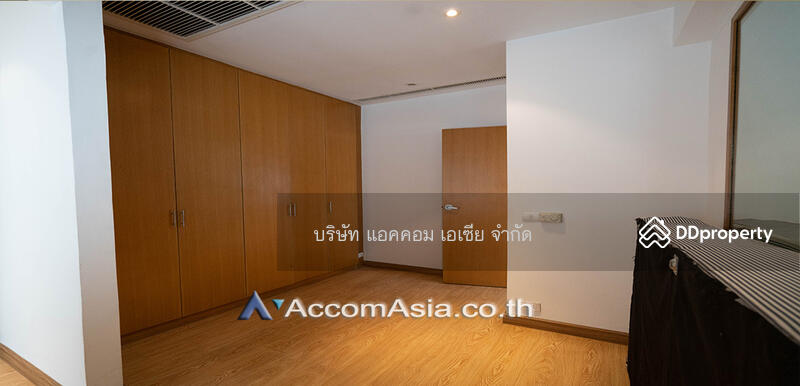 Siam Penthouse 2 Condominium : สยาม เพนท์เฮาส์ 2 คอนโดมิเนียม, กรุงเทพ, 72 ซอยสาทร 1 ถนนสาทร, ทุ่งมหาเมฆ, สาทร, กรุงเทพ, 160 ตร.ม., อพาร์ทเมนท์ ให้เช่า, โดย บริษัท แอคคอม เอเซีย จำกัด, 10766751 - DDproperty.com
