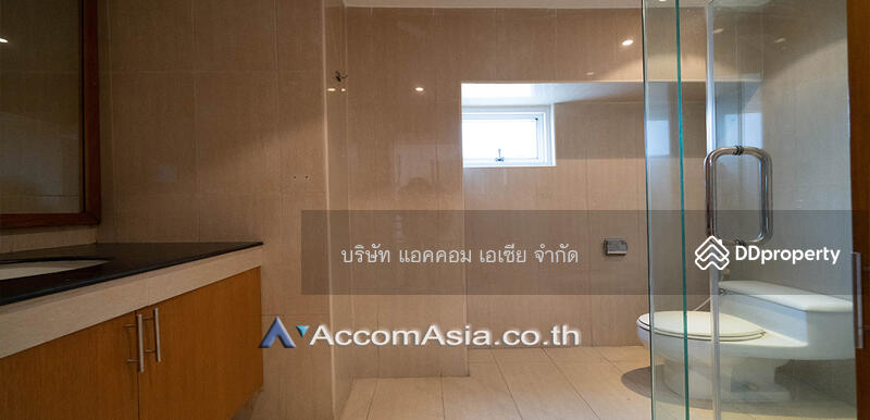 Siam Penthouse 2 Condominium : สยาม เพนท์เฮาส์ 2 คอนโดมิเนียม, กรุงเทพ, 72 ซอยสาทร 1 ถนนสาทร, ทุ่งมหาเมฆ, สาทร, กรุงเทพ, 160 ตร.ม., อพาร์ทเมนท์ ให้เช่า, โดย บริษัท แอคคอม เอเซีย จำกัด, 10766751 - DDproperty.com