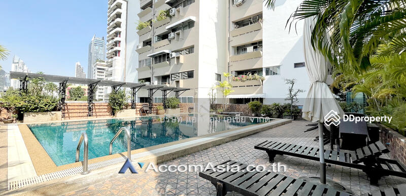 Siam Penthouse 2 Condominium : สยาม เพนท์เฮาส์ 2 คอนโดมิเนียม, กรุงเทพ, 72 ซอยสาทร 1 ถนนสาทร, ทุ่งมหาเมฆ, สาทร, กรุงเทพ, 160 ตร.ม., อพาร์ทเมนท์ ให้เช่า, โดย บริษัท แอคคอม เอเซีย จำกัด, 10766751 - DDproperty.com