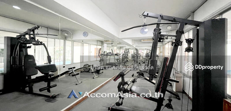 Siam Penthouse 2 Condominium, Bangkok, 72 Soi Sathorn 1, Sathorn Road, Thung Maha Mek, Sathon, Bangkok, 3 Bedrooms, 160 sqm, Apartment For Rent, by บริษัท แอคคอม เอเซีย จำกัด, 10766751 - DDproperty.com
