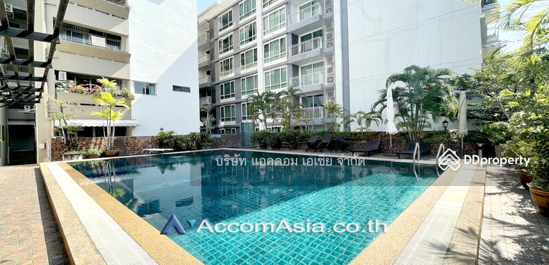 Siam Penthouse 2 Condominium : สยาม เพนท์เฮาส์ 2 คอนโดมิเนียม, กรุงเทพ, 72 ซอยสาทร 1 ถนนสาทร, ทุ่งมหาเมฆ, สาทร, กรุงเทพ, 160 ตร.ม., อพาร์ทเมนท์ ให้เช่า, โดย บริษัท แอคคอม เอเซีย จำกัด, 10766751 - DDproperty.com